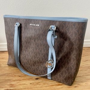 Michael Kors Sady Tote